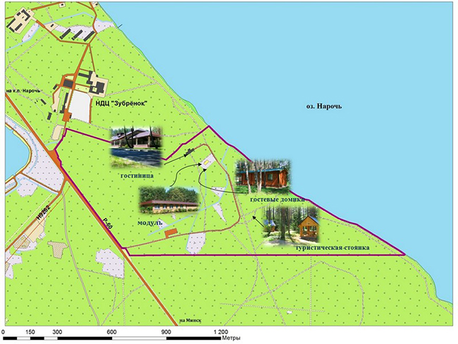 Slide 25