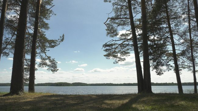 Slide 28