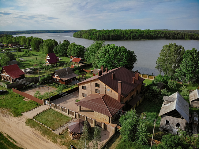 Slide 39