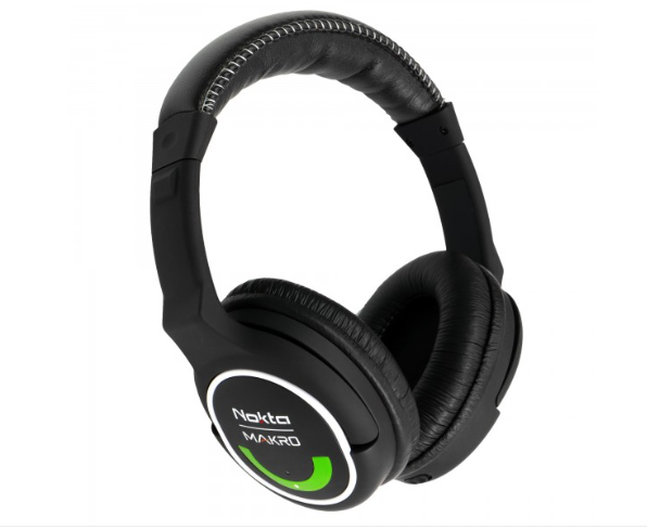 Аренда металлоискателя, изображение 82