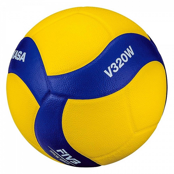 Колонки, микрофоны, бинокли, спорт, игры, изображение 100